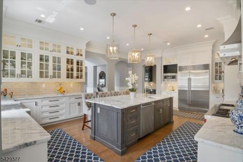 2 Brighton Court Livingston NJ 07039