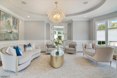 2 Brighton Court Livingston NJ 07039