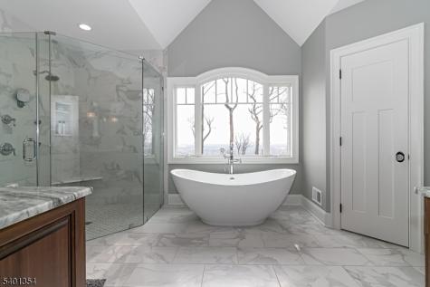 4 Harlow Pointe Cove Green Brook NJ 08812