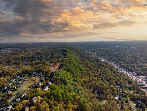 4 Harlow Pointe Cove Green Brook NJ 08812