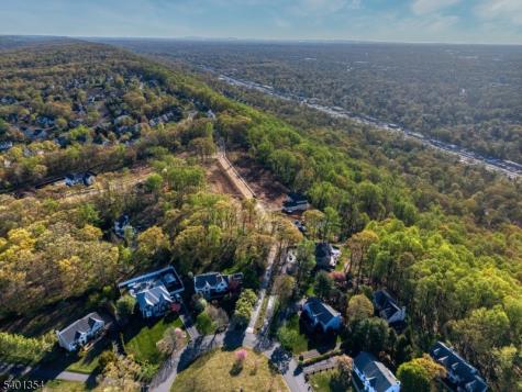 4 Harlow Pointe Cove Green Brook NJ 08812