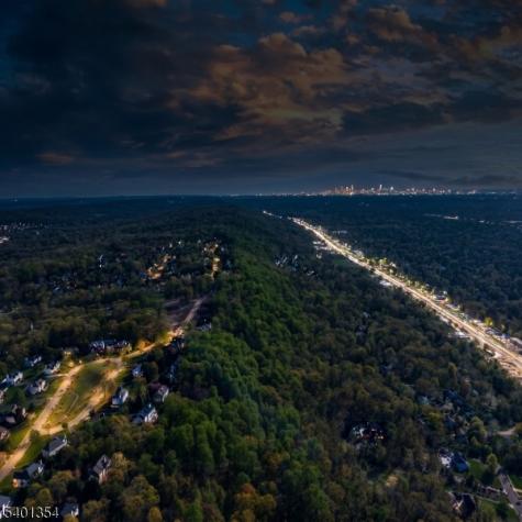 4 Harlow Pointe Cove Green Brook NJ 08812