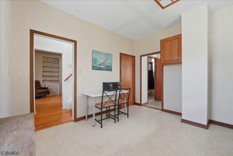 225 Irvington Avenue Franklin NJ 08873
