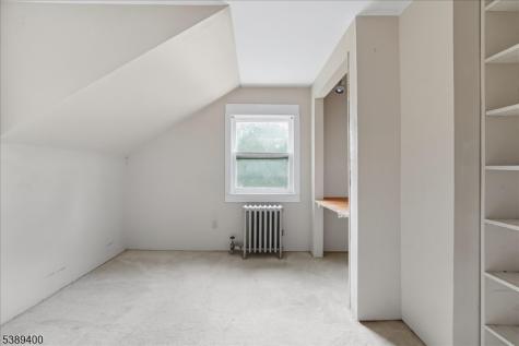 225 Irvington Avenue Franklin NJ 08873
