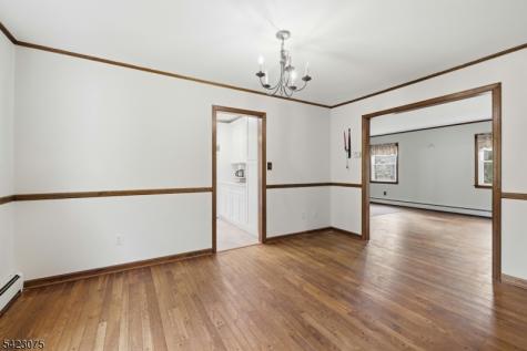 115 Upper Sunset Drive Washington NJ 07853