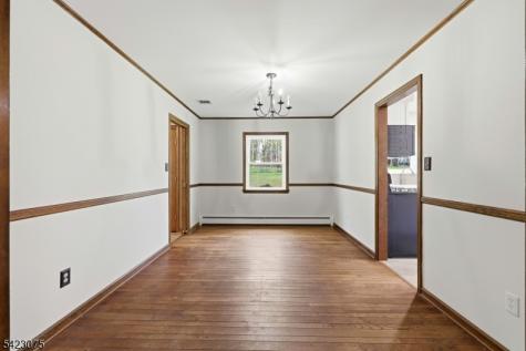 115 Upper Sunset Drive Washington NJ 07853