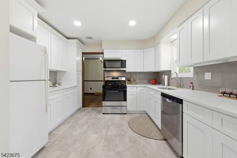 115 Upper Sunset Drive Washington NJ 07853