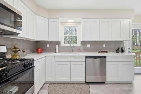 115 Upper Sunset Drive Washington NJ 07853