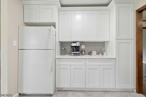 115 Upper Sunset Drive Washington NJ 07853
