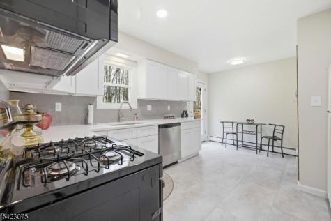115 Upper Sunset Drive Washington NJ 07853