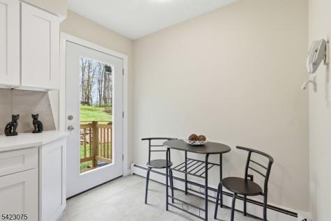 115 Upper Sunset Drive Washington NJ 07853