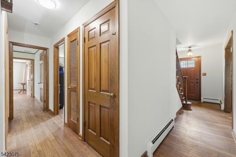 115 Upper Sunset Drive Washington NJ 07853