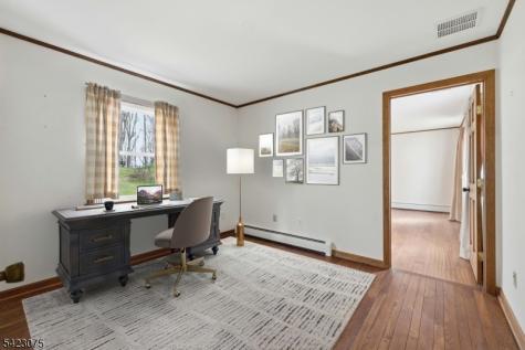 115 Upper Sunset Drive Washington NJ 07853