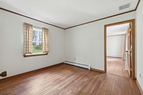115 Upper Sunset Drive Washington NJ 07853