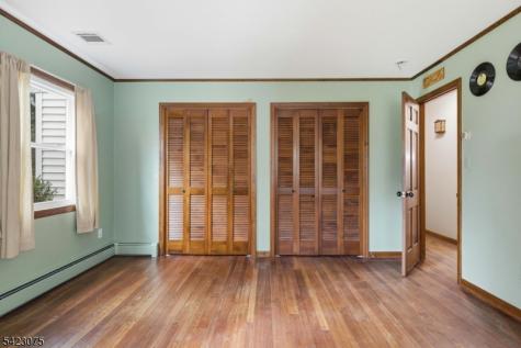 115 Upper Sunset Drive Washington NJ 07853