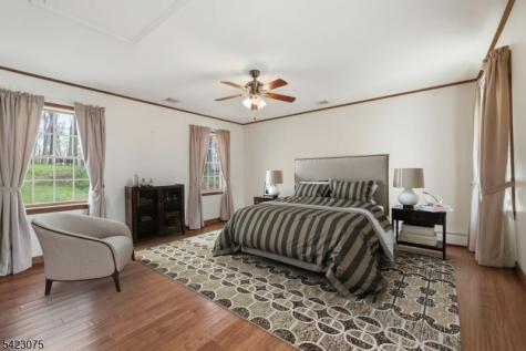 115 Upper Sunset Drive Washington NJ 07853