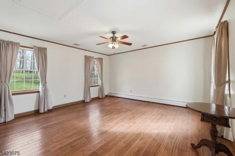 115 Upper Sunset Drive Washington NJ 07853