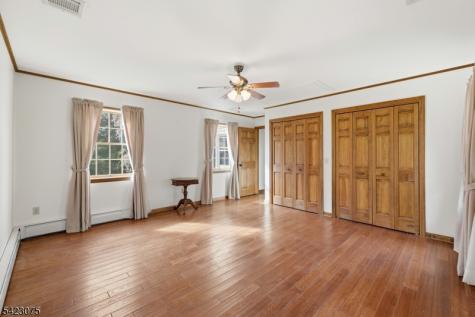 115 Upper Sunset Drive Washington NJ 07853