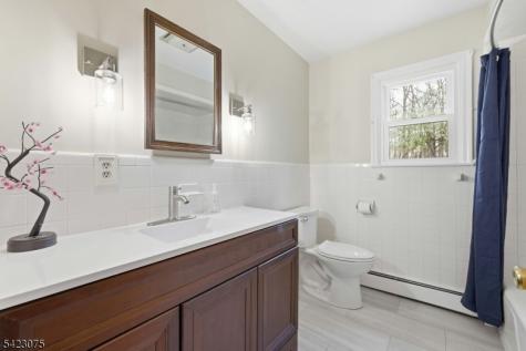 115 Upper Sunset Drive Washington NJ 07853