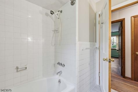 115 Upper Sunset Drive Washington NJ 07853