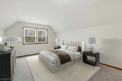 115 Upper Sunset Drive Washington NJ 07853