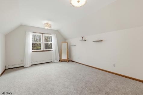 115 Upper Sunset Drive Washington NJ 07853