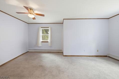 115 Upper Sunset Drive Washington NJ 07853