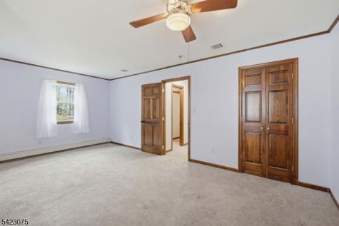 115 Upper Sunset Drive Washington NJ 07853