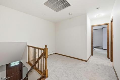 115 Upper Sunset Drive Washington NJ 07853