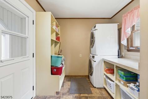 115 Upper Sunset Drive Washington NJ 07853