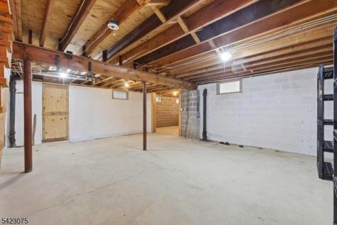 115 Upper Sunset Drive Washington NJ 07853