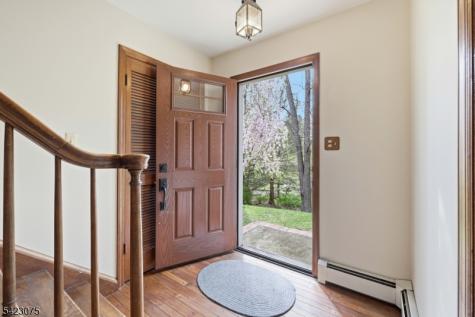 115 Upper Sunset Drive Washington NJ 07853
