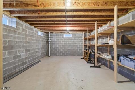 115 Upper Sunset Drive Washington NJ 07853