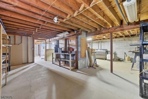 115 Upper Sunset Drive Washington NJ 07853