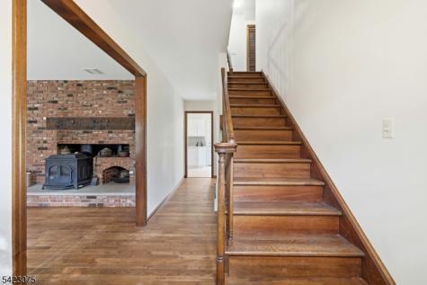 115 Upper Sunset Drive Washington NJ 07853
