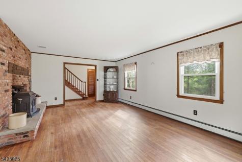 115 Upper Sunset Drive Washington NJ 07853