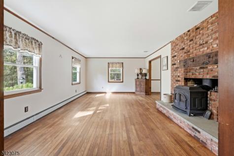 115 Upper Sunset Drive Washington NJ 07853