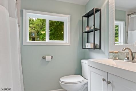 54 Phoenix Avenue Morristown NJ 07960