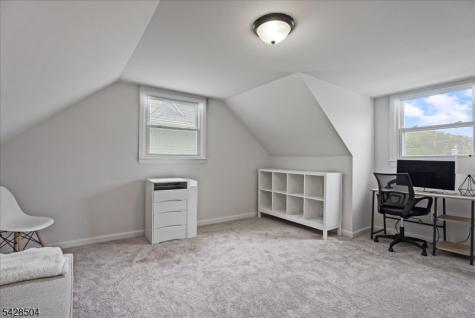 54 Phoenix Avenue Morristown NJ 07960