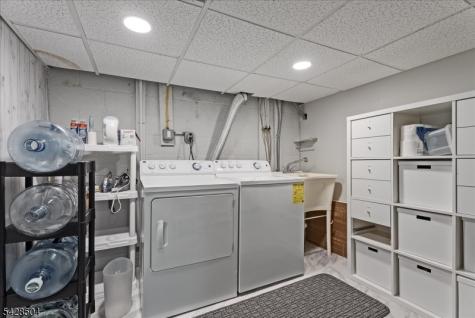 54 Phoenix Avenue Morristown NJ 07960