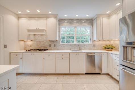 1 Highview Terrace Madison NJ 07940