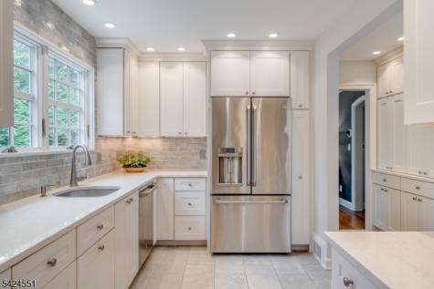 1 Highview Terrace Madison NJ 07940