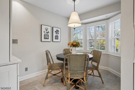 1 Highview Terrace Madison NJ 07940