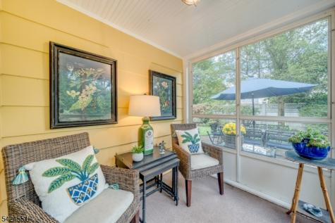 1 Highview Terrace Madison NJ 07940