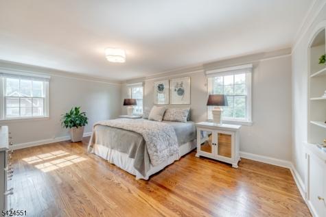 1 Highview Terrace Madison NJ 07940