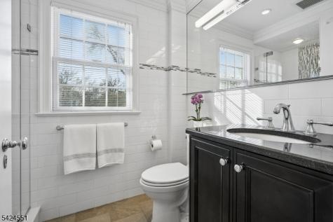1 Highview Terrace Madison NJ 07940
