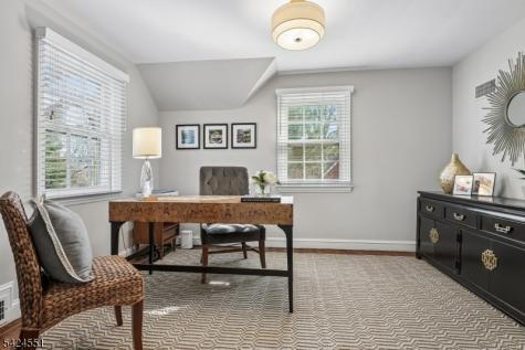 1 Highview Terrace Madison NJ 07940