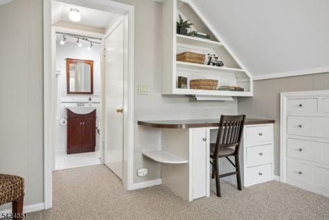 1 Highview Terrace Madison NJ 07940