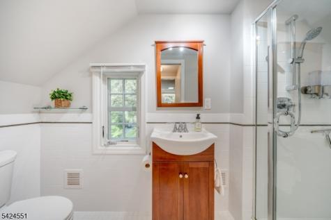 1 Highview Terrace Madison NJ 07940