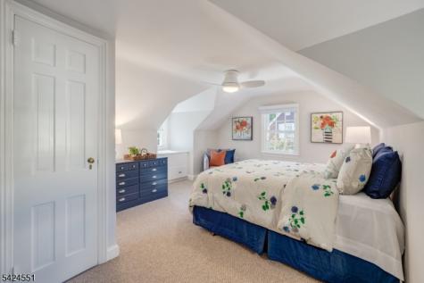 1 Highview Terrace Madison NJ 07940